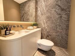 Hilltops (D9), Condominium #632916261